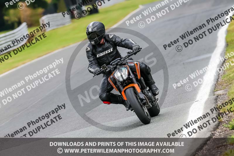 PJ Motorsport Photography 2020;anglesey;brands hatch;cadwell park;croft;donington park;enduro digital images;event digital images;eventdigitalimages;mallory;no limits;oulton park;peter wileman photography;racing digital images;silverstone;snetterton;trackday digital images;trackday photos;vmcc banbury run;welsh 2 day enduro